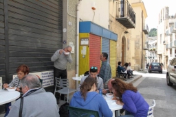 Calatafimi - Segesta124.JPG